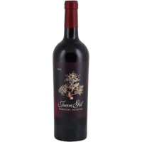 Juan Gil Petit Verdot Tinto Parcelas Selectas Jumilla
