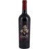 Juan Gil Petit Verdot Tinto Parcelas Selectas Jumilla 