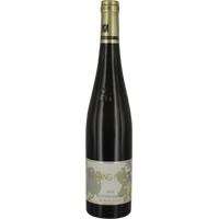 Rothenberg Riesling GG "Wurzelecht"