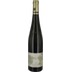 Rothenberg Riesling GG "Wurzelecht" 