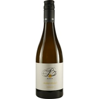 Muskat Spätlese süß 0,5 L - Burda Weine Gols