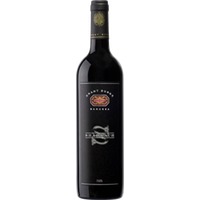 Grant Burge Wines Shadrach Cabernet Sauvignon Icon Wine - - South Australia, Australien