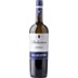 Valdespino Sherry DO DELICIOSA MANZANILLA Sanlucar de Barrameda 0,75l. Flasche 