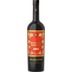Valdespino Sherry PROMESA MOSCATEL DO 0,75l. Flasche 
