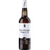 Valdespino Sherry Dry Single Vineyard DO Palo Cortado Viejo C.P. 0,75l. Flasche 