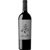 Juan Gil Silver Label Monastrell Etiqueta Plata Jumilla BIO
