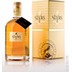 SLYRS BAVARIAN SINGLE MALT WHISKY 