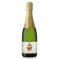 Cava Brut - La Fea