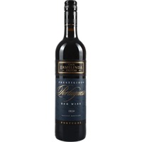 Casa Ermelinda Tinto