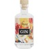 Franz von Durst Gin 