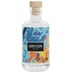 Franz von Durst Wild Gin 