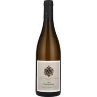 Franz Anton Chardonnay