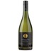 Miguel Torres Cordillera Sauvignon Blanc Elqui Valley 