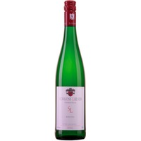 SL Riesling
