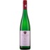 SL Riesling 