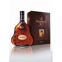 Hennessy XO