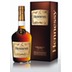 Hennessy V.S „Very Special Cognac 