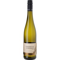 Weißburgunder und Chardonnay trocken BIO - Weingut Ehrhart