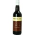 Marsala Fine Sicilia 