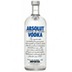 Absolut Vodka - Country of Sweden 