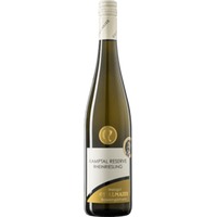 Riesling Kamptal Reserve dac Ried Schenkenbichl