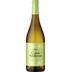 Conde Valdemar Tempranillo Blanco 