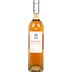 Bandol Petite Reine rosé Famille Negrel 