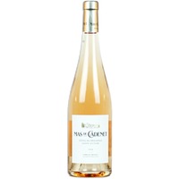 Mas de Cadenet Rosé Côtes de Provence Sainte Victoire