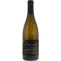 Chardonnay Cuvee Agustina Richard Dinner