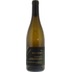 Chardonnay Cuvee Agustina Richard Dinner 