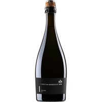 Riesling Sekt brut