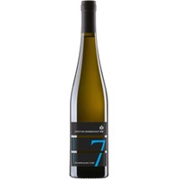 Sauvignon Blanc Fumé trocken
