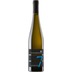Sauvignon Blanc Fumé trocken 