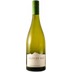Cloudy Bay Sauvignon Blanc Marlborough Neuseeland 