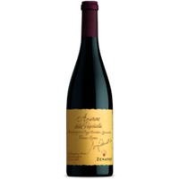 Amarone Classico della Valpolicella - Riserva Sergio Zenato - Zenato
