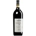 Barbaresco Asili DOCG MAGNUM 