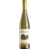 Avelada Vinho Verde Alvanrinho DOC 