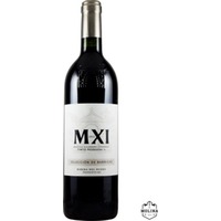 MXI, PESQUERA Selección Barricas, Ribera del Duero D.O