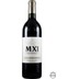 MXI, PESQUERA Selección Barricas, Ribera del Duero D.O 