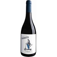 Barbeito Verdelho Reserva