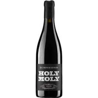 Markus Schneider Holy Moly Syrah