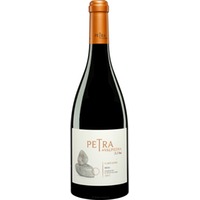 Petra de Valpiedra Spanien Rotwein Trocken