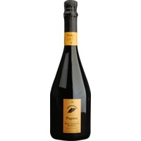 Pupitre Brut Reserva Imperial - Cellers de l’Arboc