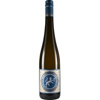 Eracher Siegelsberg Spätlese feinherb - Weingut Egert