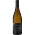 Paul Hobbs Chardonnay Russian River Valley 