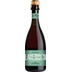 Lambrusco Reggiano Secco - Quercioli - Medici Ermete 