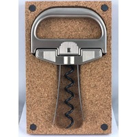 The Durand Vintage Cork - Korkenzieher