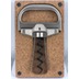 The Durand Vintage Cork - Korkenzieher 