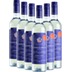 6er Vorteils-Weinpaket - Vinho Verde - Casal Garcia 