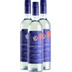 3er Vorteils-Weinpaket - Vinho Verde - Casal Garcia 
